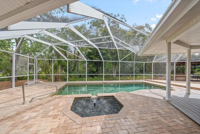 1543 STURBRIDGE COURT, Dunedin, FL 34698