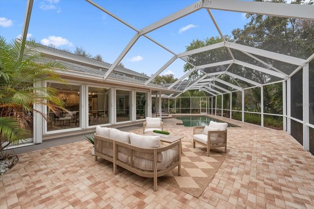 1543 STURBRIDGE COURT, Dunedin, FL 34698