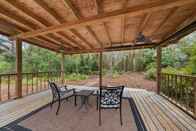 1543 STURBRIDGE COURT, Dunedin, FL 34698