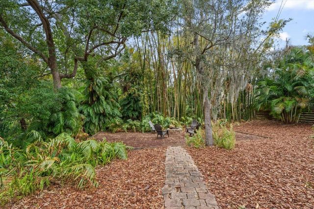 1543 STURBRIDGE COURT, Dunedin, FL 34698