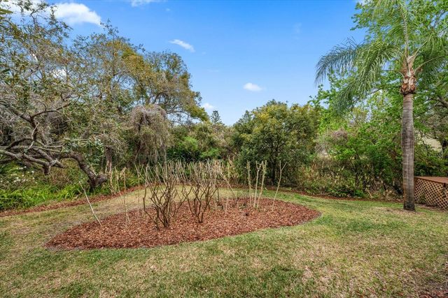 1543 STURBRIDGE COURT, Dunedin, FL 34698