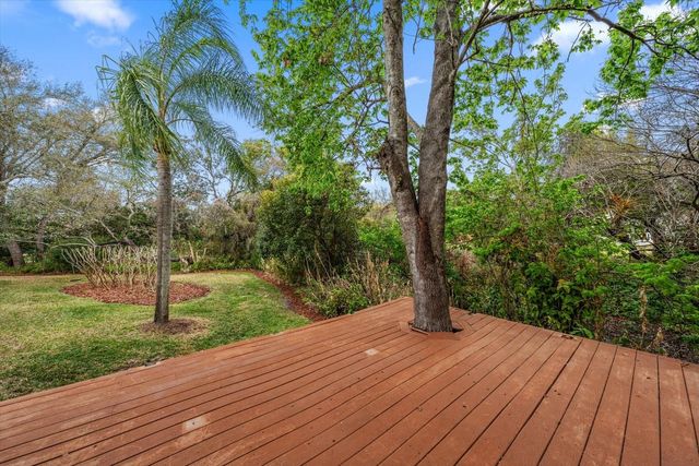 1543 STURBRIDGE COURT, Dunedin, FL 34698