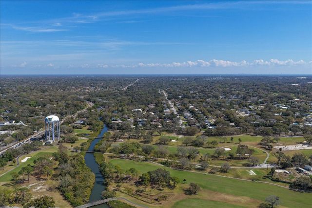 1543 STURBRIDGE COURT, Dunedin, FL 34698