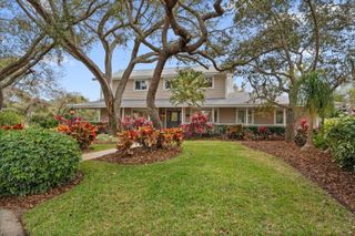 1543 STURBRIDGE COURT, Dunedin, FL 34698