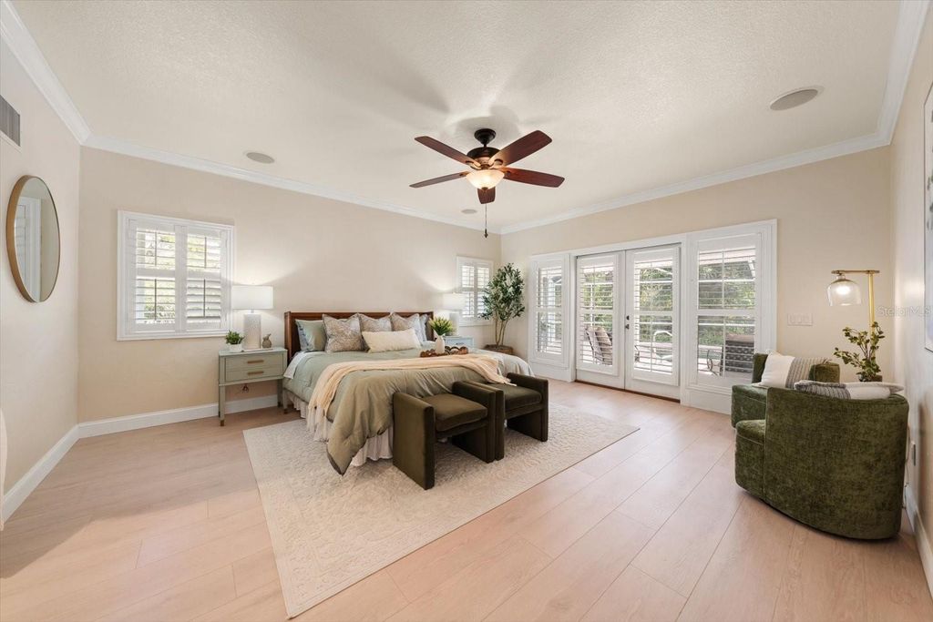 Image 14 of property listing at 1543 STURBRIDGE COURT, Dunedin, FL 34698