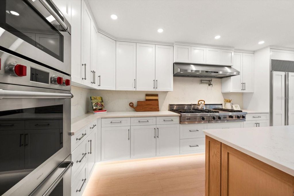 Image 27 of property listing at 1543 STURBRIDGE COURT, Dunedin, FL 34698