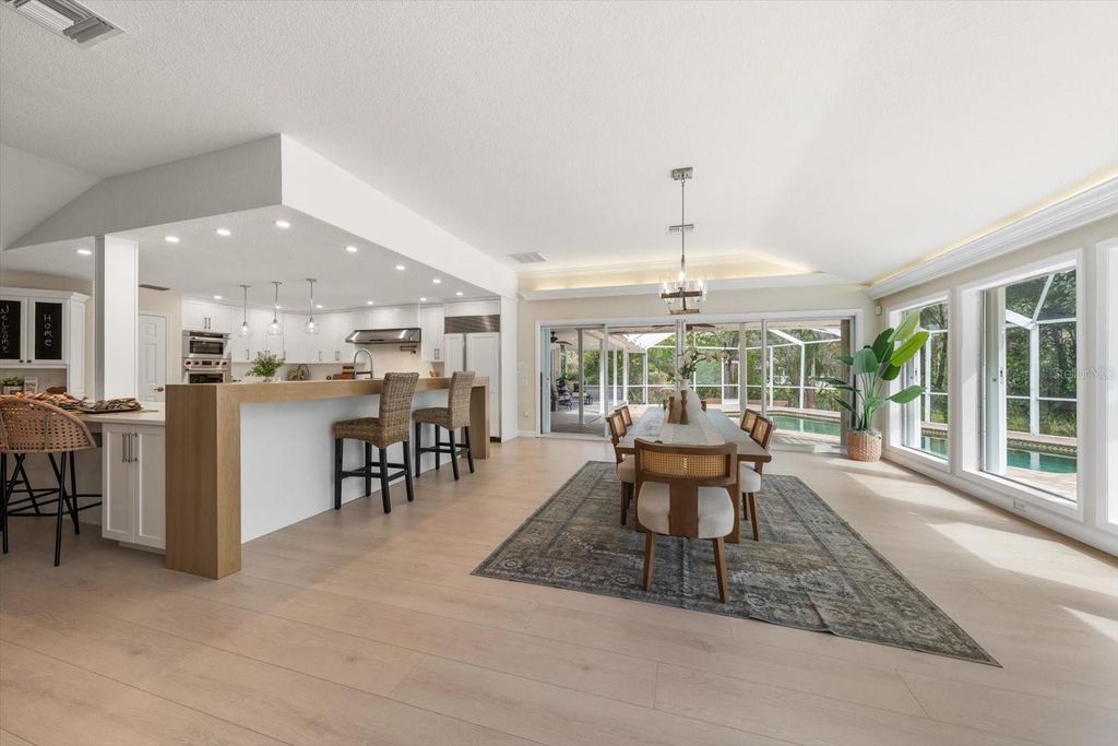 Image 36 of property listing at 1543 STURBRIDGE COURT, Dunedin, FL 34698