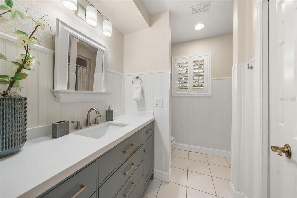 Image 46 of property listing at 1543 STURBRIDGE COURT, Dunedin, FL 34698