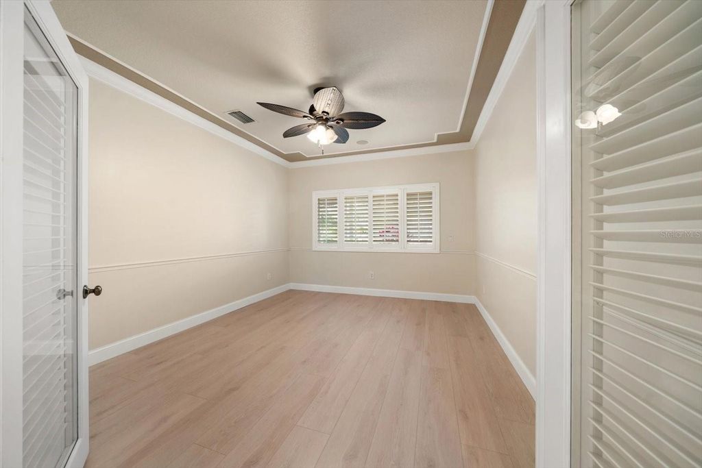 Image 51 of property listing at 1543 STURBRIDGE COURT, Dunedin, FL 34698