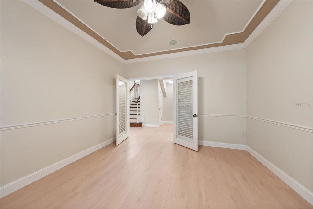 Image 52 of property listing at 1543 STURBRIDGE COURT, Dunedin, FL 34698