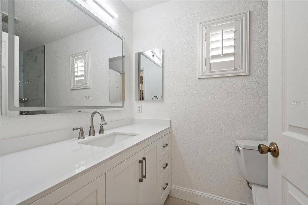 Image 55 of property listing at 1543 STURBRIDGE COURT, Dunedin, FL 34698