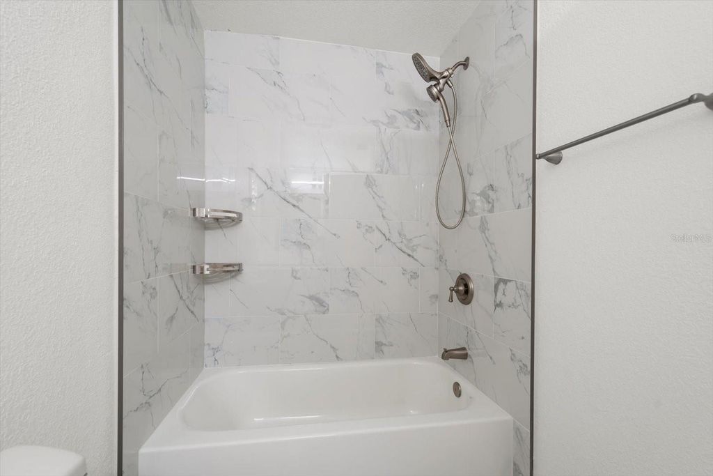 Image 56 of property listing at 1543 STURBRIDGE COURT, Dunedin, FL 34698