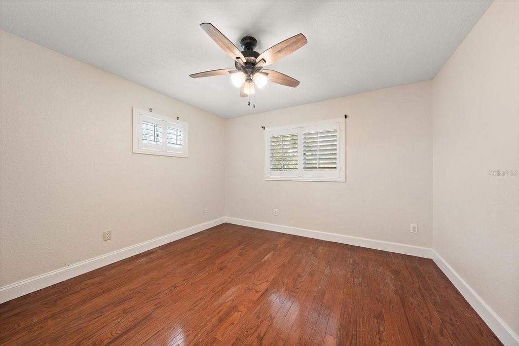 Image 59 of property listing at 1543 STURBRIDGE COURT, Dunedin, FL 34698