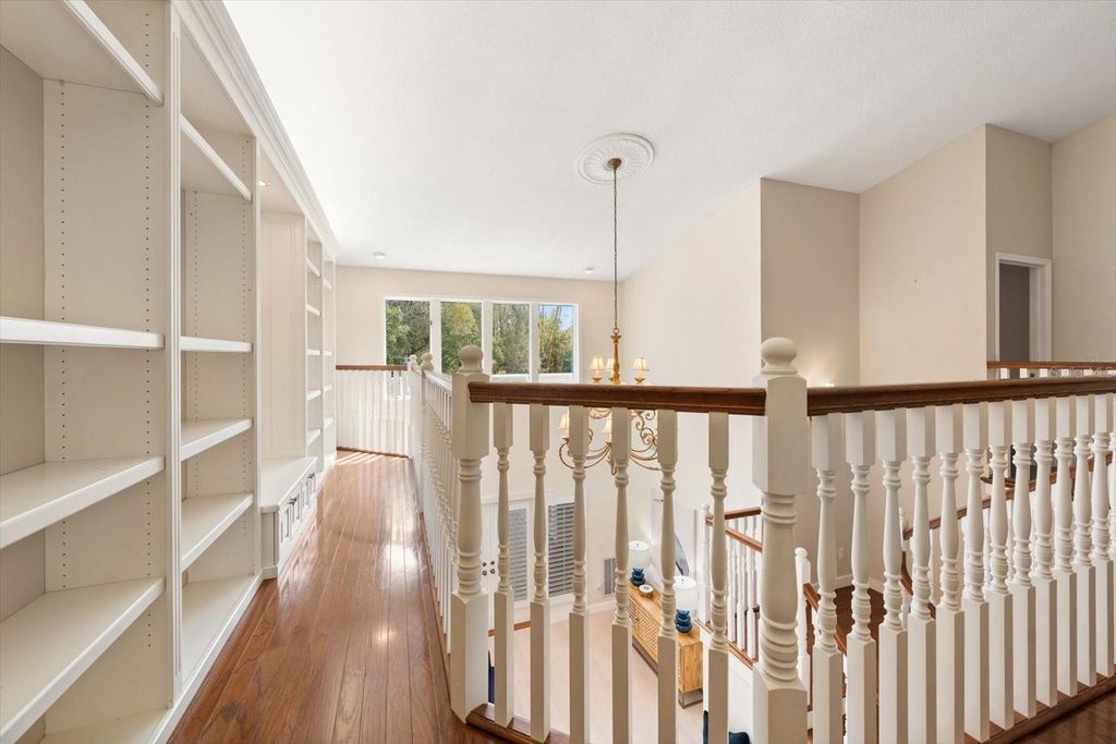 Image 62 of property listing at 1543 STURBRIDGE COURT, Dunedin, FL 34698