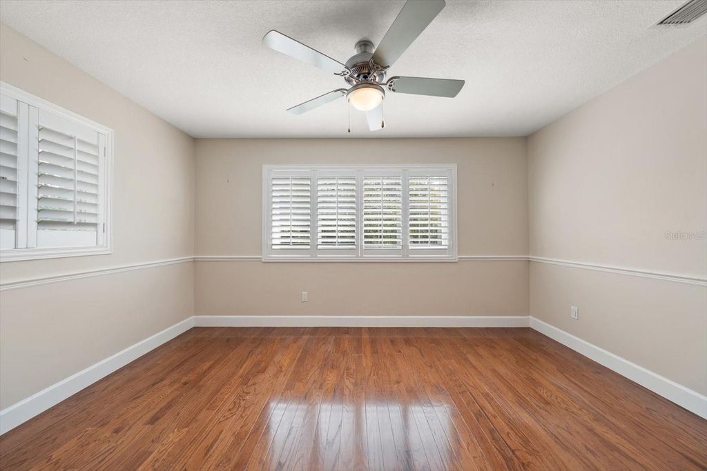 Image 66 of property listing at 1543 STURBRIDGE COURT, Dunedin, FL 34698