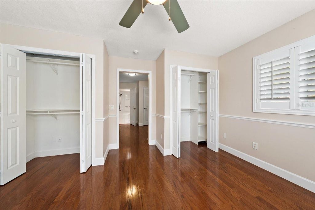 Image 67 of property listing at 1543 STURBRIDGE COURT, Dunedin, FL 34698