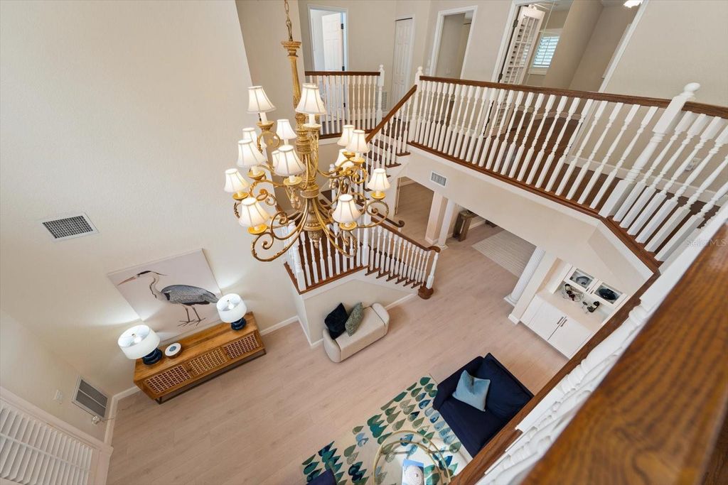 Image 68 of property listing at 1543 STURBRIDGE COURT, Dunedin, FL 34698