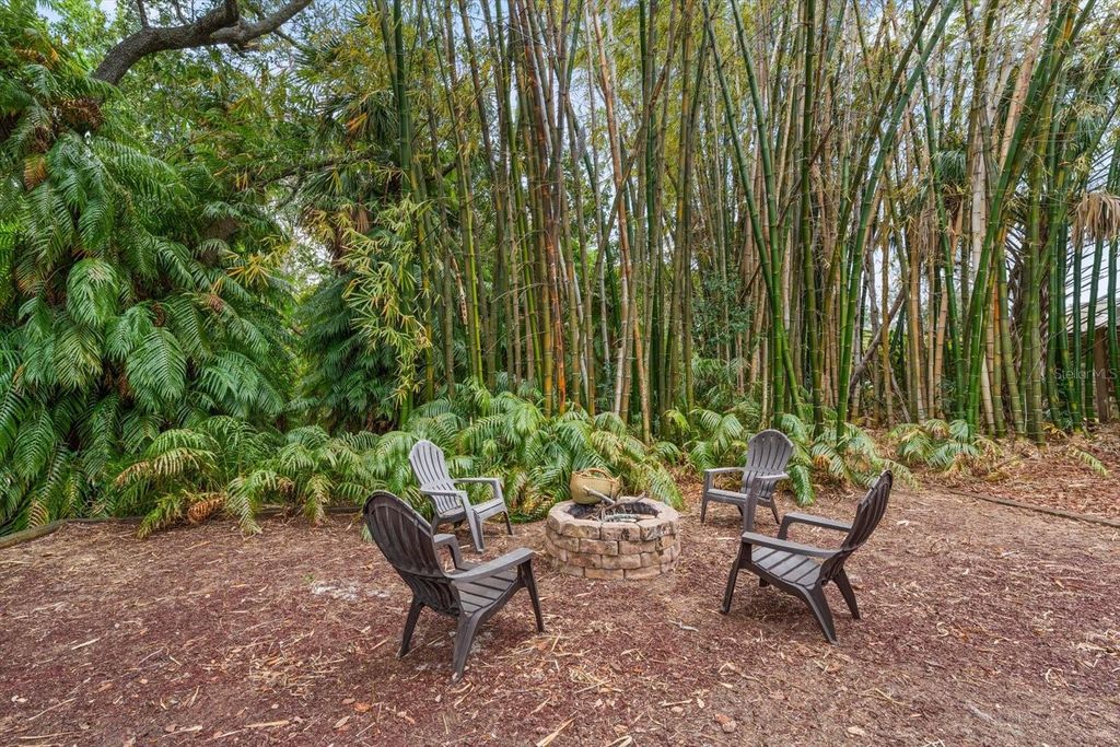 Image 82 of property listing at 1543 STURBRIDGE COURT, Dunedin, FL 34698