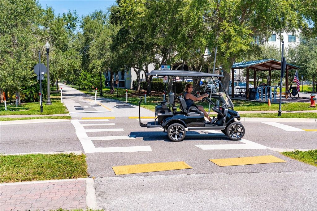 Image 98 of property listing at 1543 STURBRIDGE COURT, Dunedin, FL 34698