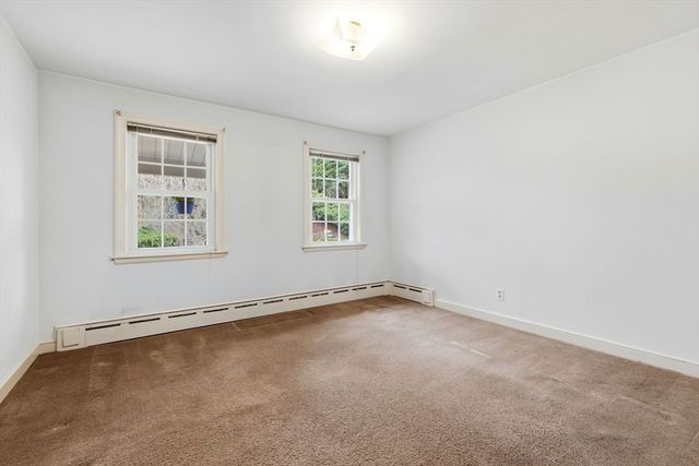 14 Schofield Dr, Newton, MA 02460