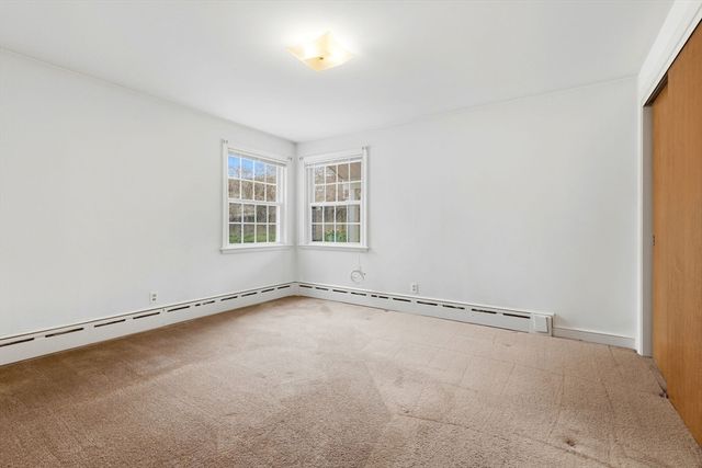 14 Schofield Dr, Newton, MA 02460