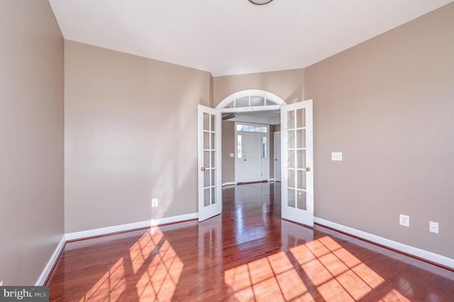 54 FIELD CREST COURT, Shepherdstown, WV 25443