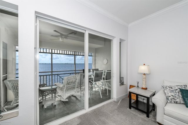 5116 MELBOURNE STREET B303, Punta Gorda, FL 33980