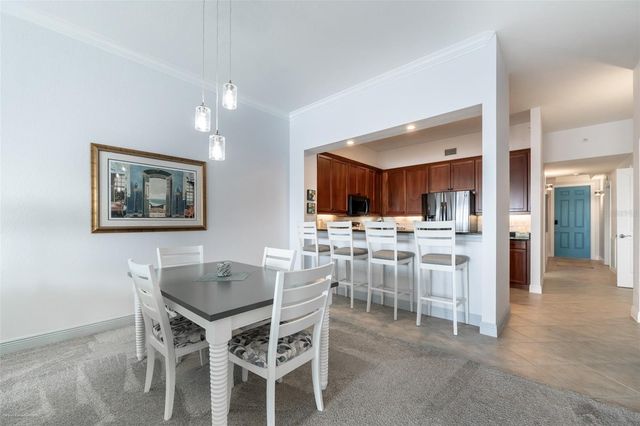 5116 MELBOURNE STREET B303, Punta Gorda, FL 33980