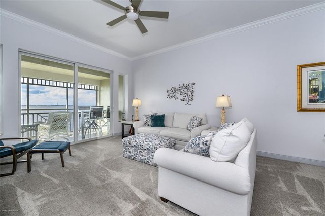 5116 MELBOURNE STREET B303, Punta Gorda, FL 33980