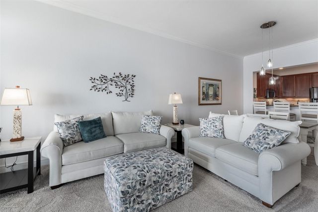 5116 MELBOURNE STREET B303, Punta Gorda, FL 33980