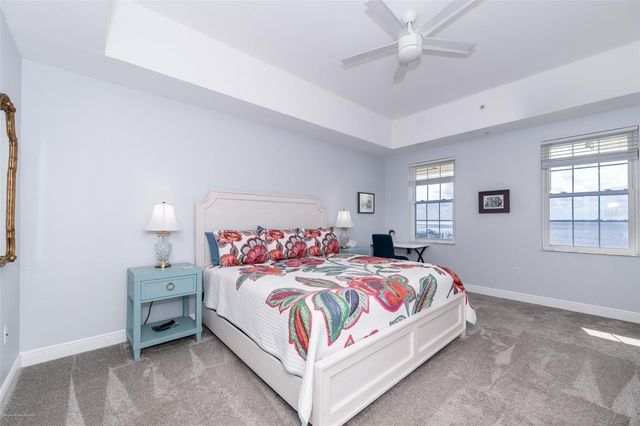 5116 MELBOURNE STREET B303, Punta Gorda, FL 33980