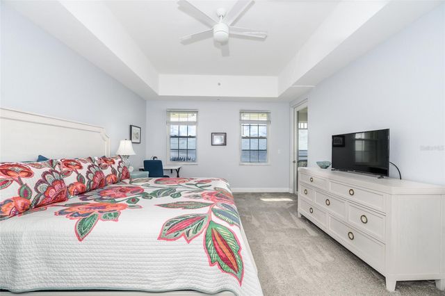 5116 MELBOURNE STREET B303, Punta Gorda, FL 33980