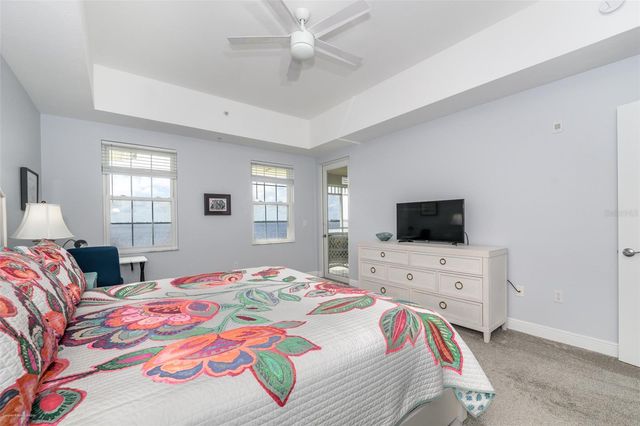 5116 MELBOURNE STREET B303, Punta Gorda, FL 33980
