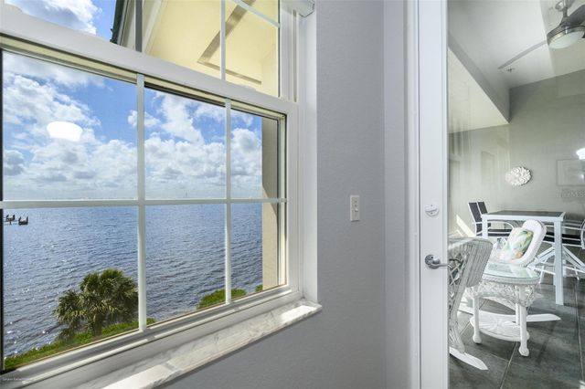 5116 MELBOURNE STREET B303, Punta Gorda, FL 33980