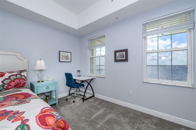 5116 MELBOURNE STREET B303, Punta Gorda, FL 33980