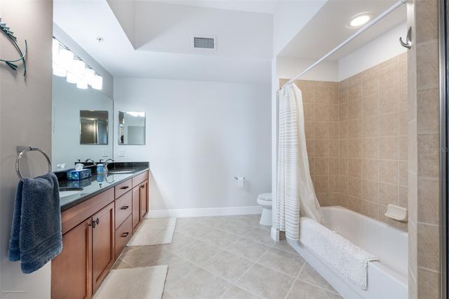 5116 MELBOURNE STREET B303, Punta Gorda, FL 33980