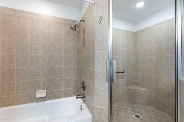 5116 MELBOURNE STREET B303, Punta Gorda, FL 33980