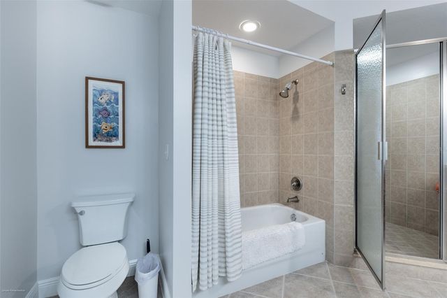 5116 MELBOURNE STREET B303, Punta Gorda, FL 33980