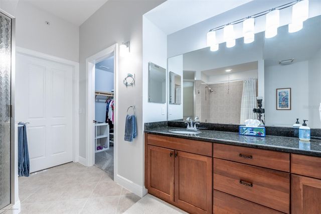 5116 MELBOURNE STREET B303, Punta Gorda, FL 33980