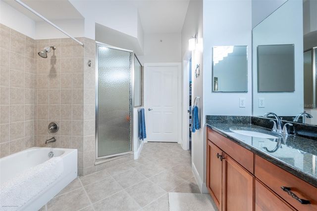 5116 MELBOURNE STREET B303, Punta Gorda, FL 33980