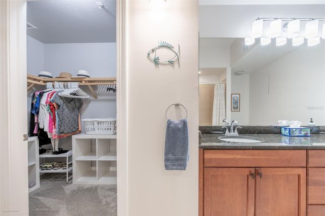 5116 MELBOURNE STREET B303, Punta Gorda, FL 33980