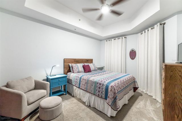 5116 MELBOURNE STREET B303, Punta Gorda, FL 33980