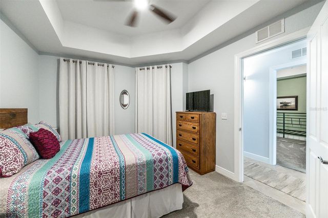 5116 MELBOURNE STREET B303, Punta Gorda, FL 33980