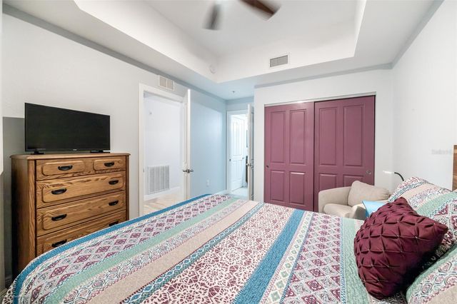 5116 MELBOURNE STREET B303, Punta Gorda, FL 33980