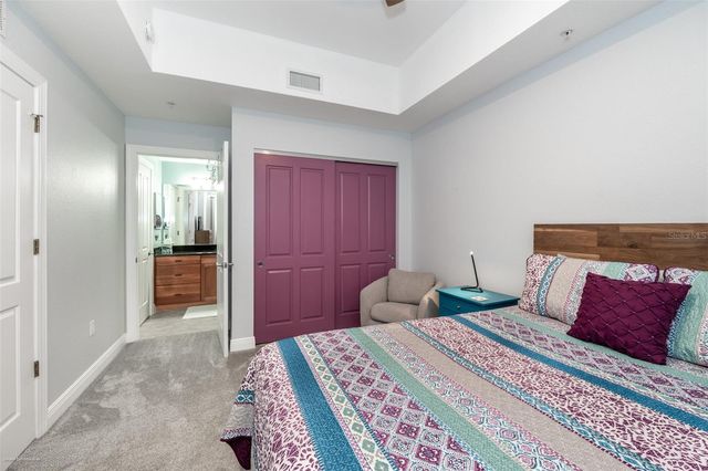 5116 MELBOURNE STREET B303, Punta Gorda, FL 33980