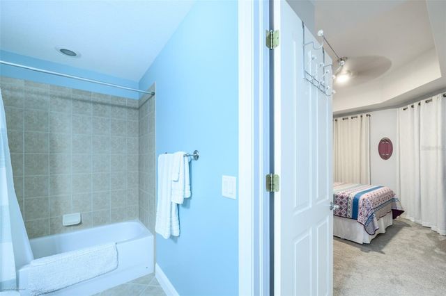 5116 MELBOURNE STREET B303, Punta Gorda, FL 33980