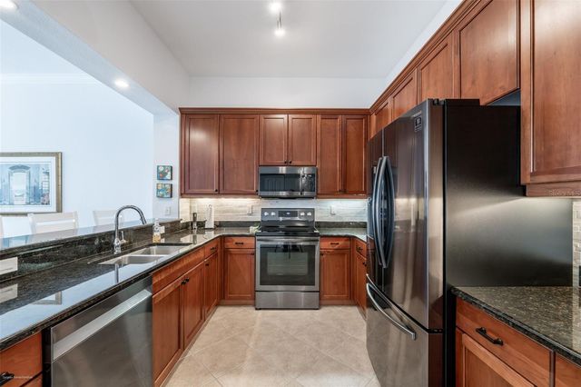 5116 MELBOURNE STREET B303, Punta Gorda, FL 33980