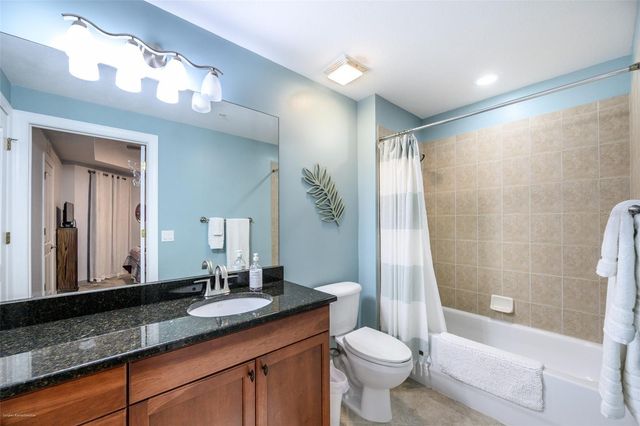 5116 MELBOURNE STREET B303, Punta Gorda, FL 33980