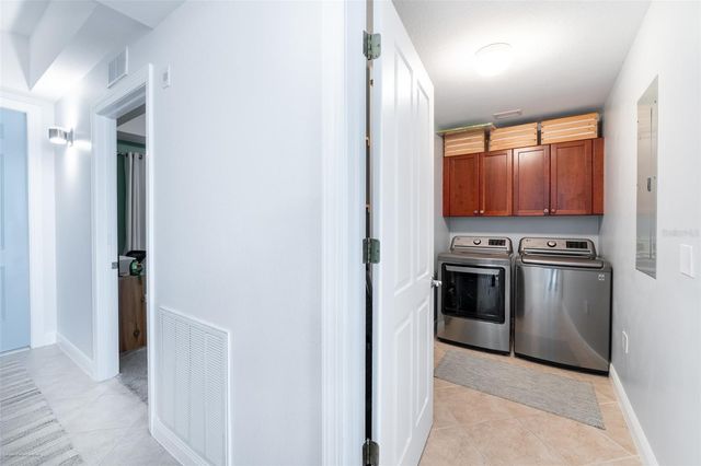 5116 MELBOURNE STREET B303, Punta Gorda, FL 33980