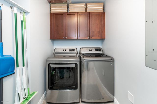 5116 MELBOURNE STREET B303, Punta Gorda, FL 33980